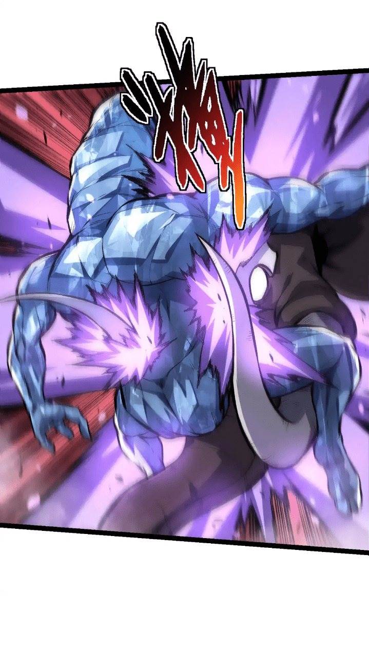 image-komik-evolution-begins-with-a-big-tree-chapter-186-31/46