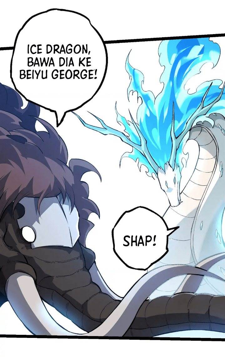 image-komik-evolution-begins-with-a-big-tree-chapter-186-33/46