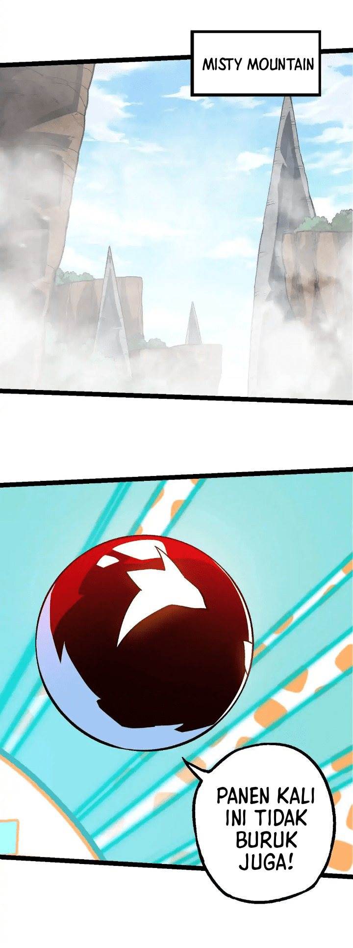 image-komik-evolution-begins-with-a-big-tree-chapter-186-34/46