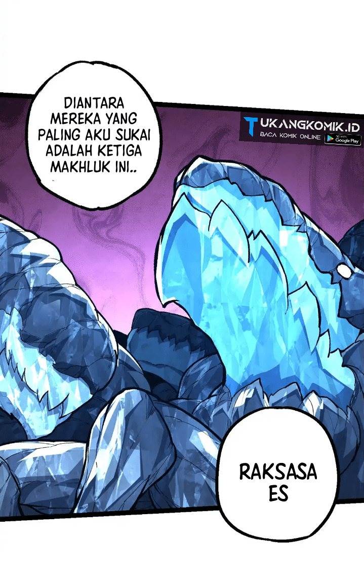 image-komik-evolution-begins-with-a-big-tree-chapter-186-36/46