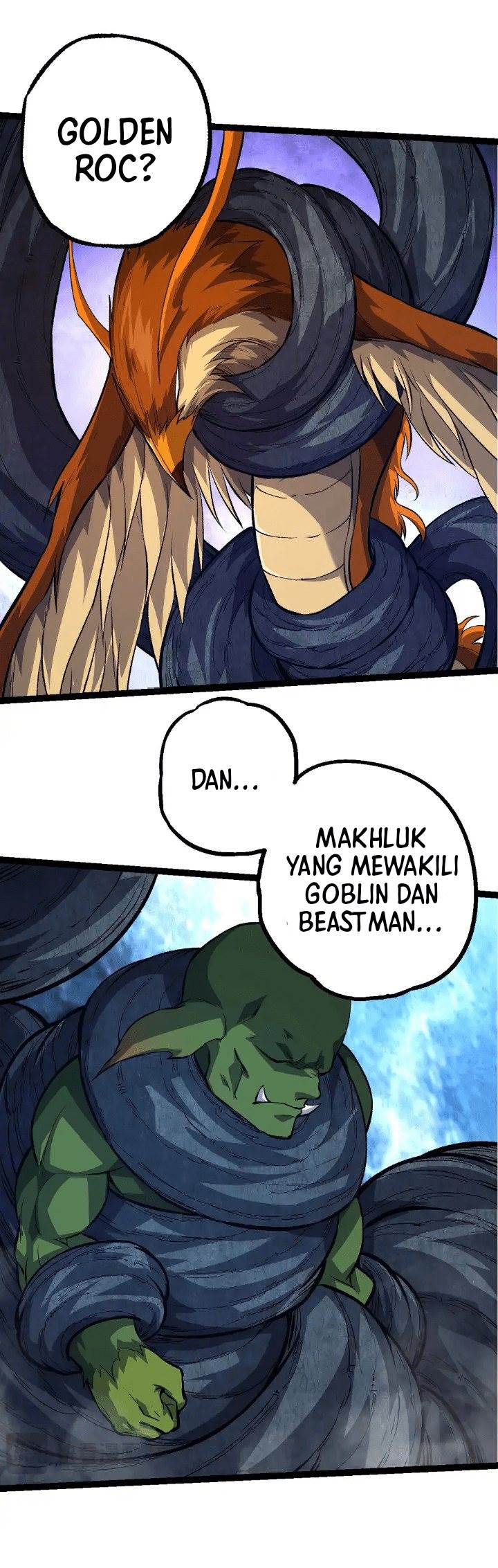 image-komik-evolution-begins-with-a-big-tree-chapter-186-37/46