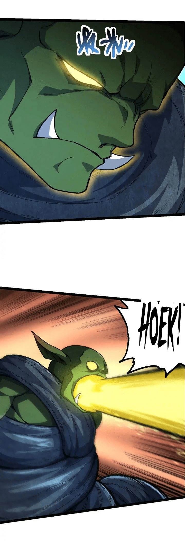 image-komik-evolution-begins-with-a-big-tree-chapter-186-38/46