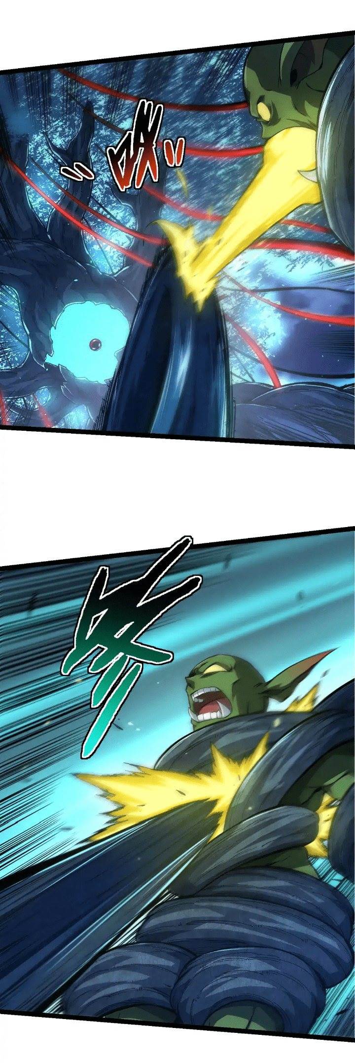 image-komik-evolution-begins-with-a-big-tree-chapter-186-39/46