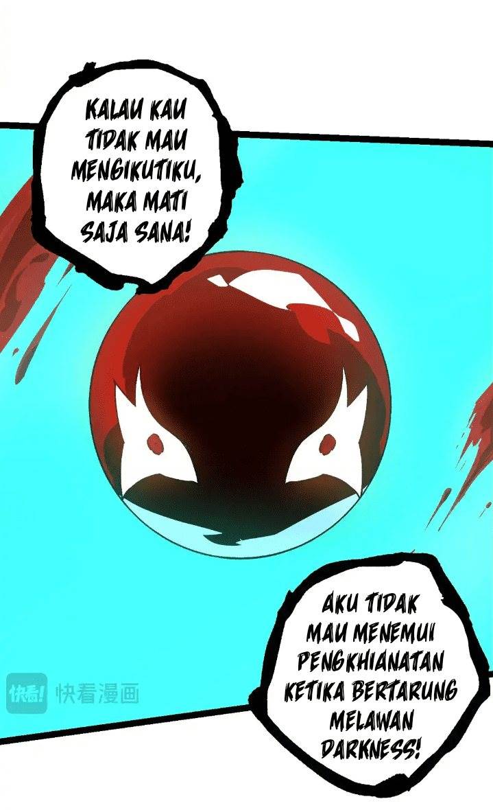 image-komik-evolution-begins-with-a-big-tree-chapter-186-40/46