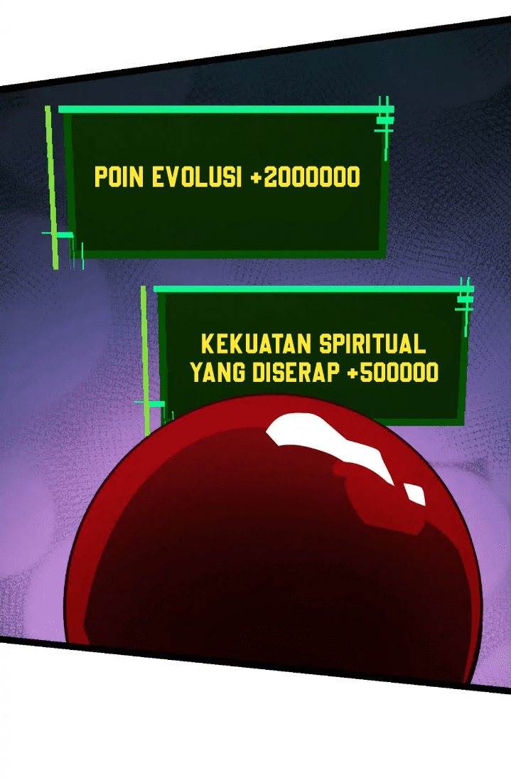 image-komik-evolution-begins-with-a-big-tree-chapter-186-41/46