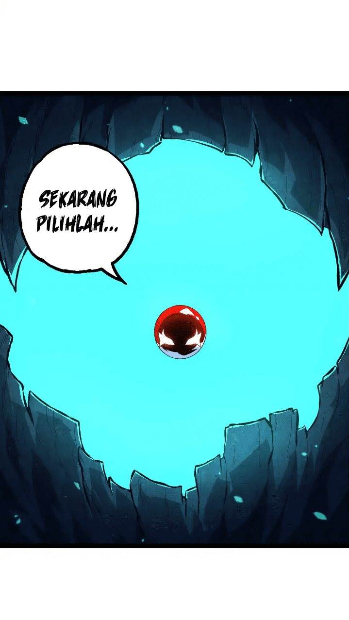 image-komik-evolution-begins-with-a-big-tree-chapter-186-42/46