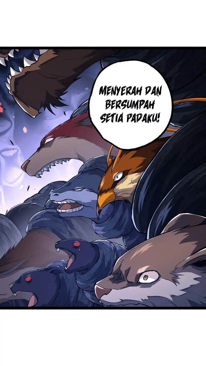 image-komik-evolution-begins-with-a-big-tree-chapter-186-43/46