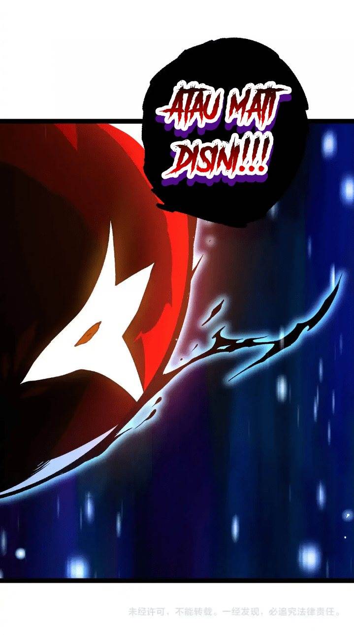 image-komik-evolution-begins-with-a-big-tree-chapter-186-44/46