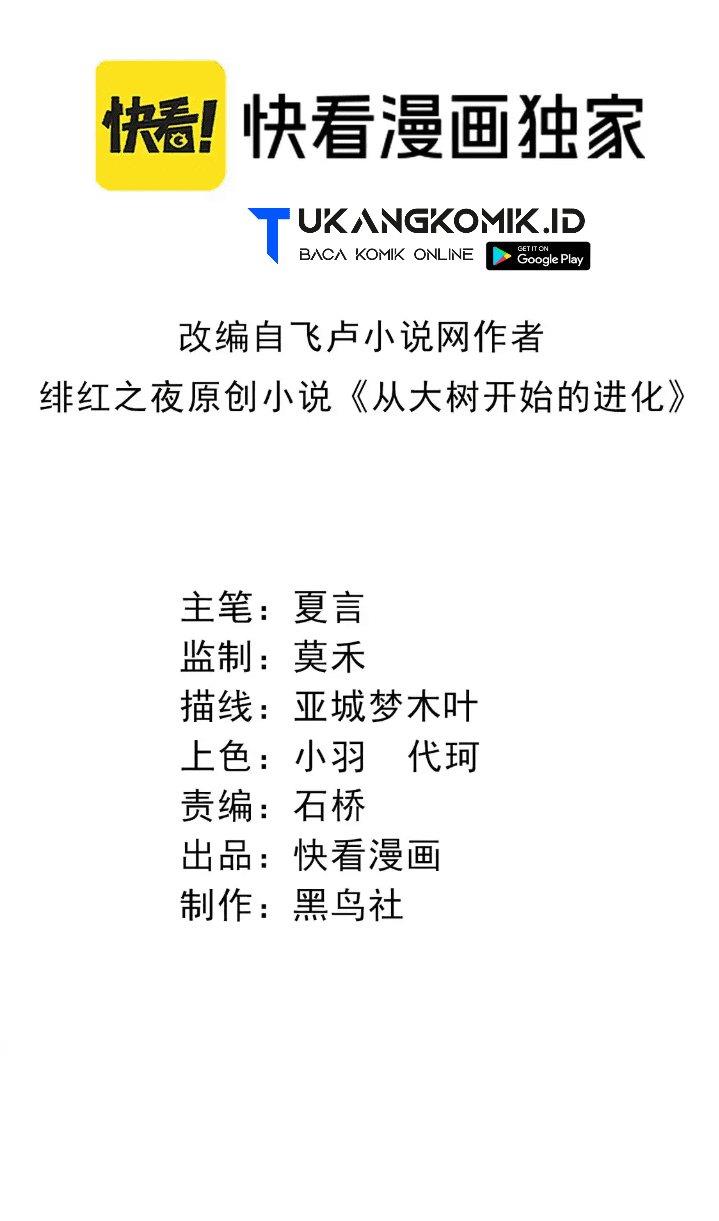 image-komik-evolution-begins-with-a-big-tree-chapter-187-1/37