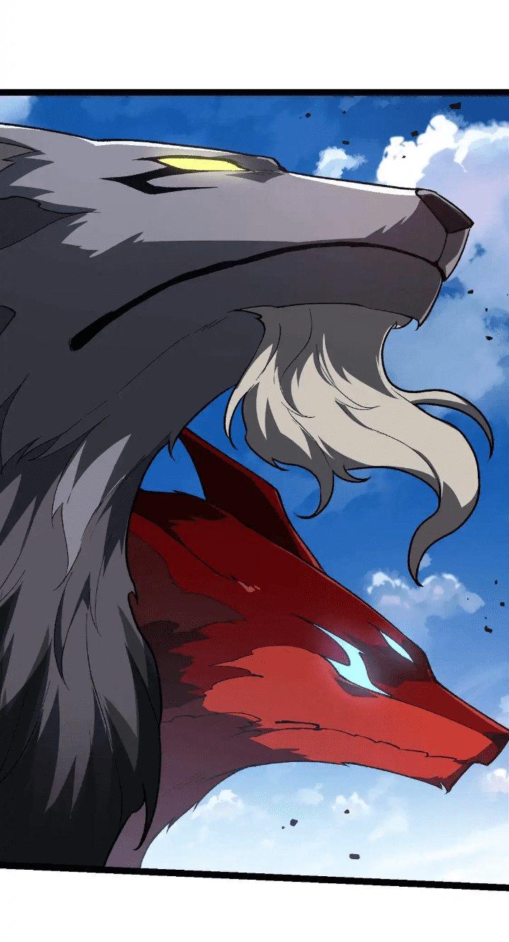 image-komik-evolution-begins-with-a-big-tree-chapter-187-3/37