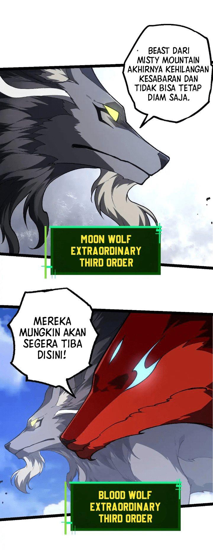 image-komik-evolution-begins-with-a-big-tree-chapter-187-4/37