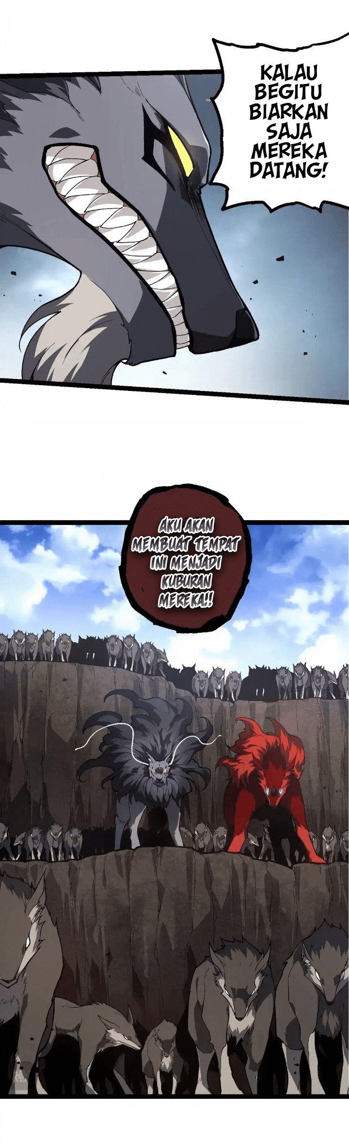 image-komik-evolution-begins-with-a-big-tree-chapter-187-5/37