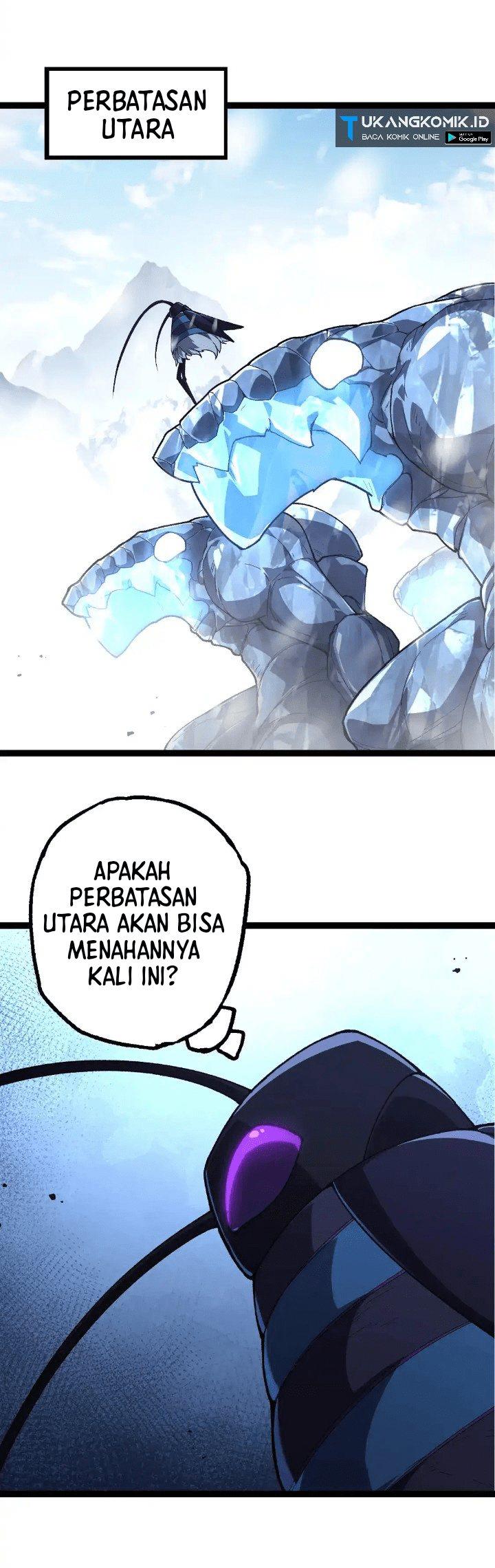 image-komik-evolution-begins-with-a-big-tree-chapter-187-6/37