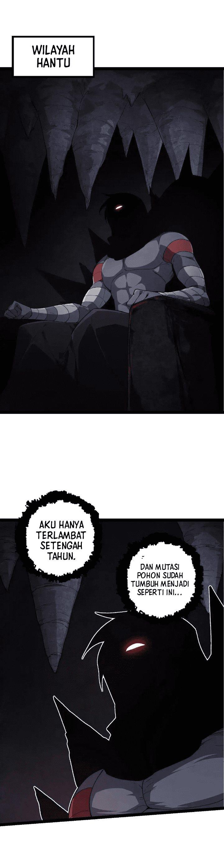 image-komik-evolution-begins-with-a-big-tree-chapter-187-7/37