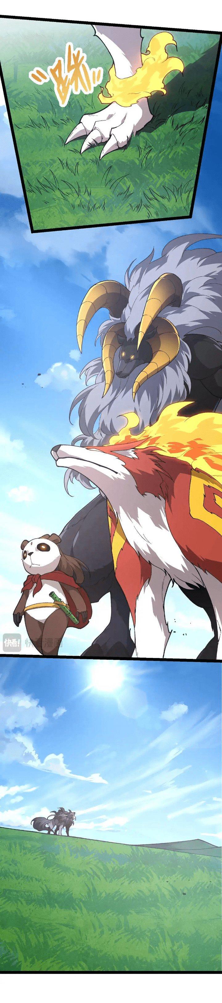 image-komik-evolution-begins-with-a-big-tree-chapter-187-9/37