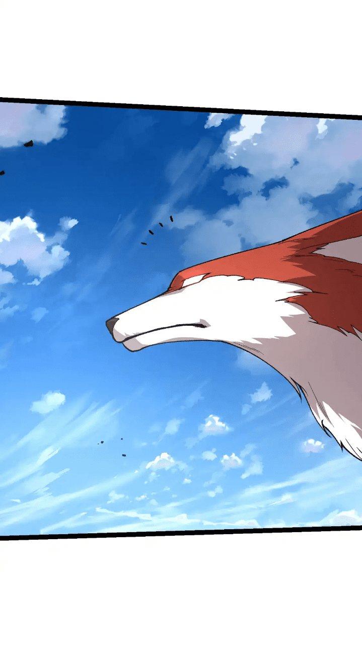 image-komik-evolution-begins-with-a-big-tree-chapter-187-10/37