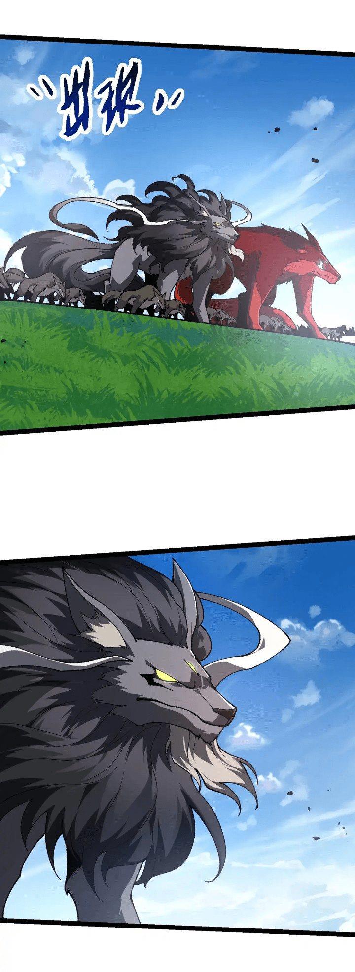 image-komik-evolution-begins-with-a-big-tree-chapter-187-11/37