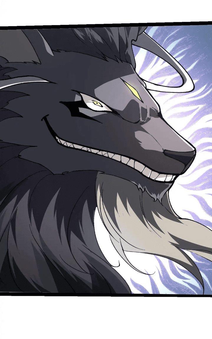 image-komik-evolution-begins-with-a-big-tree-chapter-187-12/37