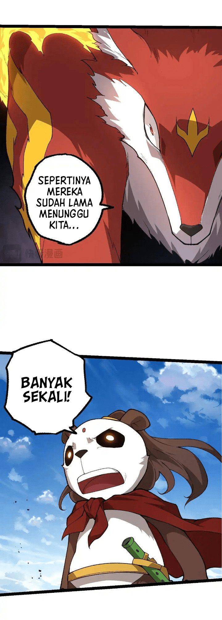 image-komik-evolution-begins-with-a-big-tree-chapter-187-13/37