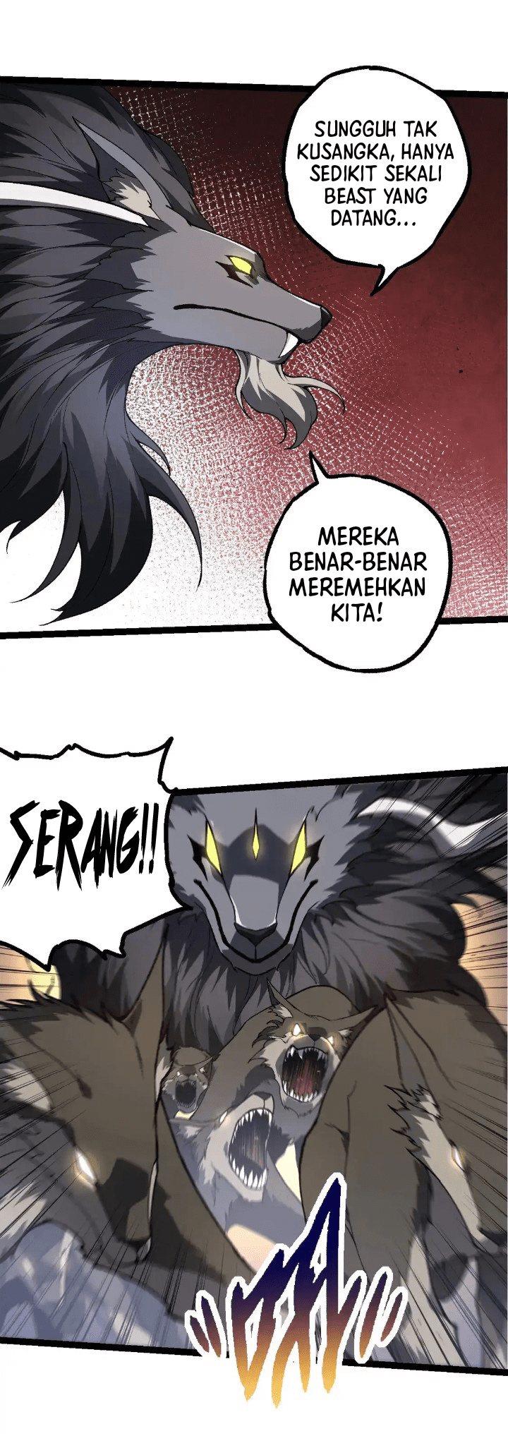 image-komik-evolution-begins-with-a-big-tree-chapter-187-15/37