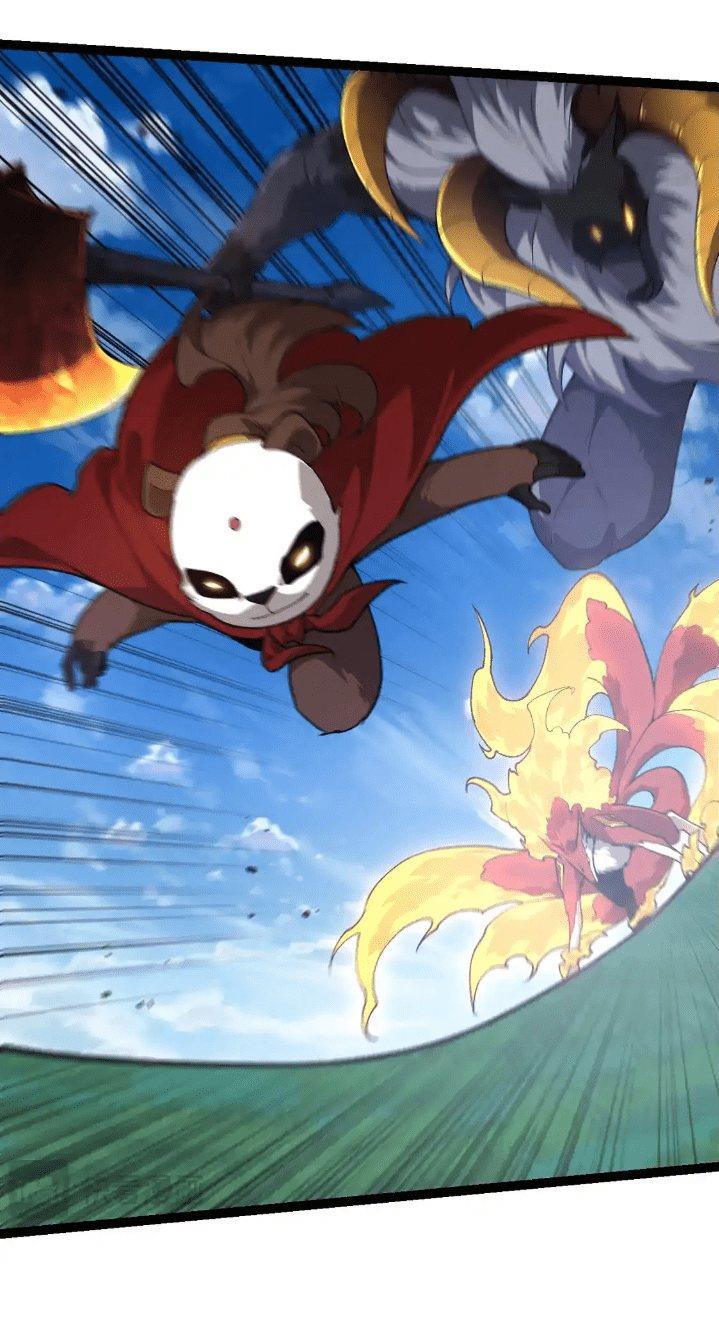 image-komik-evolution-begins-with-a-big-tree-chapter-187-16/37