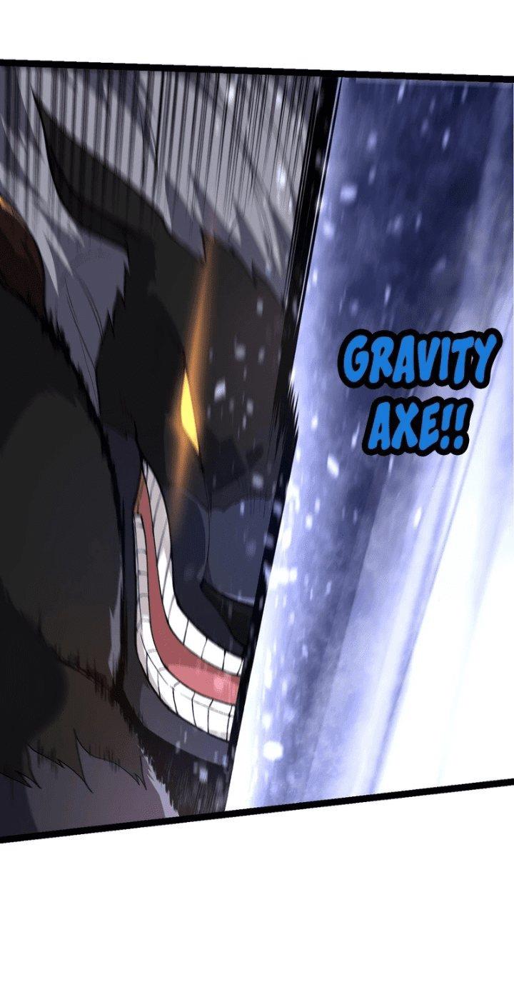 image-komik-evolution-begins-with-a-big-tree-chapter-187-17/37