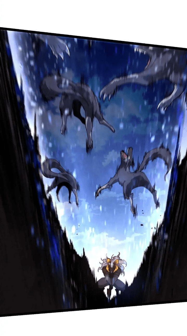 image-komik-evolution-begins-with-a-big-tree-chapter-187-18/37