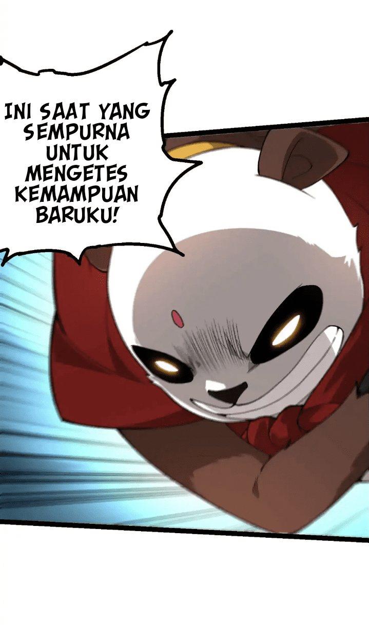 image-komik-evolution-begins-with-a-big-tree-chapter-187-19/37