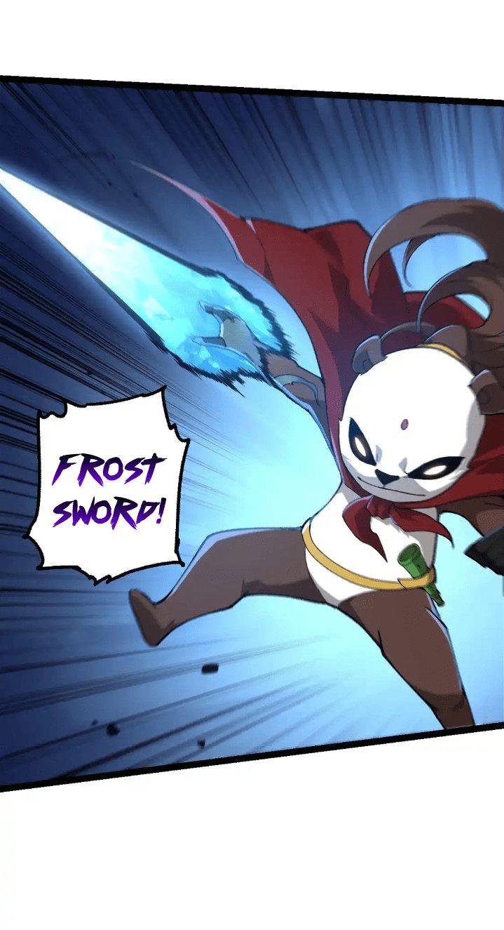 image-komik-evolution-begins-with-a-big-tree-chapter-187-20/37