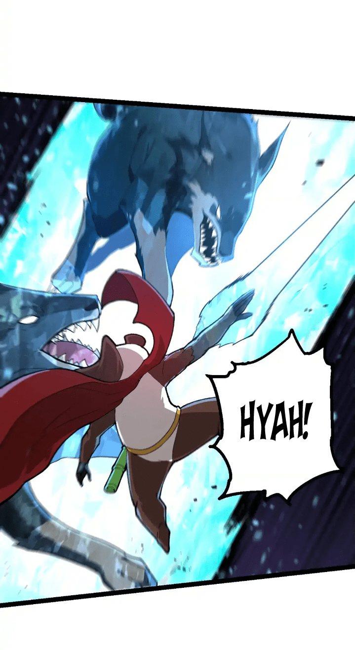 image-komik-evolution-begins-with-a-big-tree-chapter-187-21/37