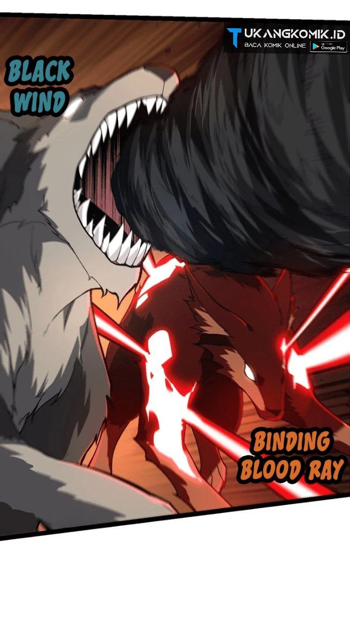 image-komik-evolution-begins-with-a-big-tree-chapter-187-22/37