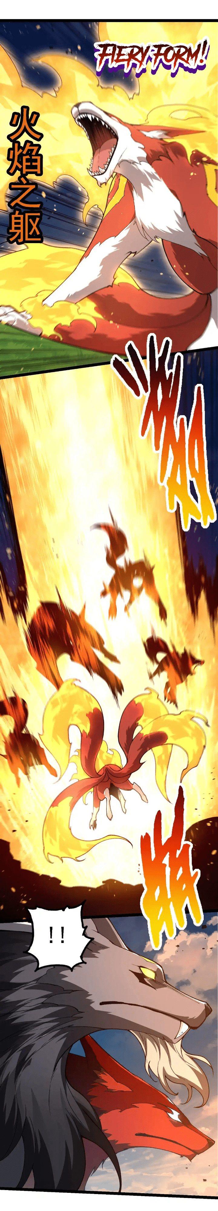 image-komik-evolution-begins-with-a-big-tree-chapter-187-24/37