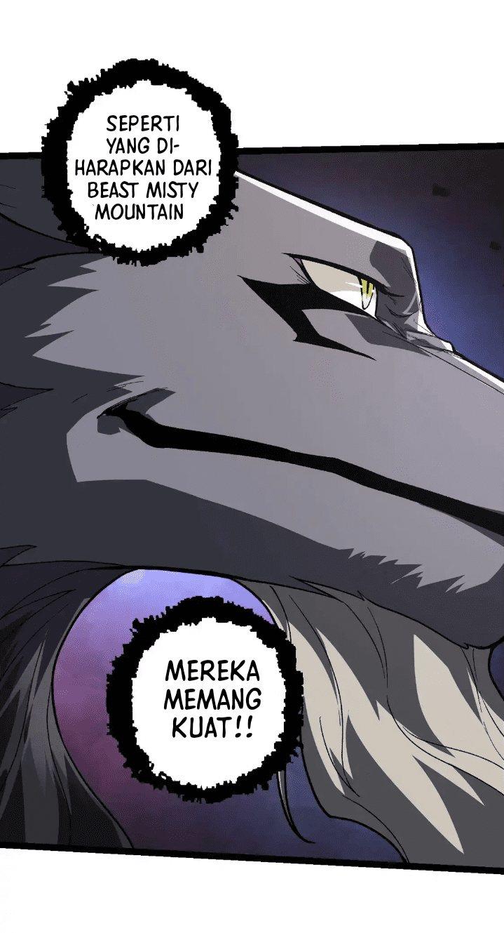 image-komik-evolution-begins-with-a-big-tree-chapter-187-25/37