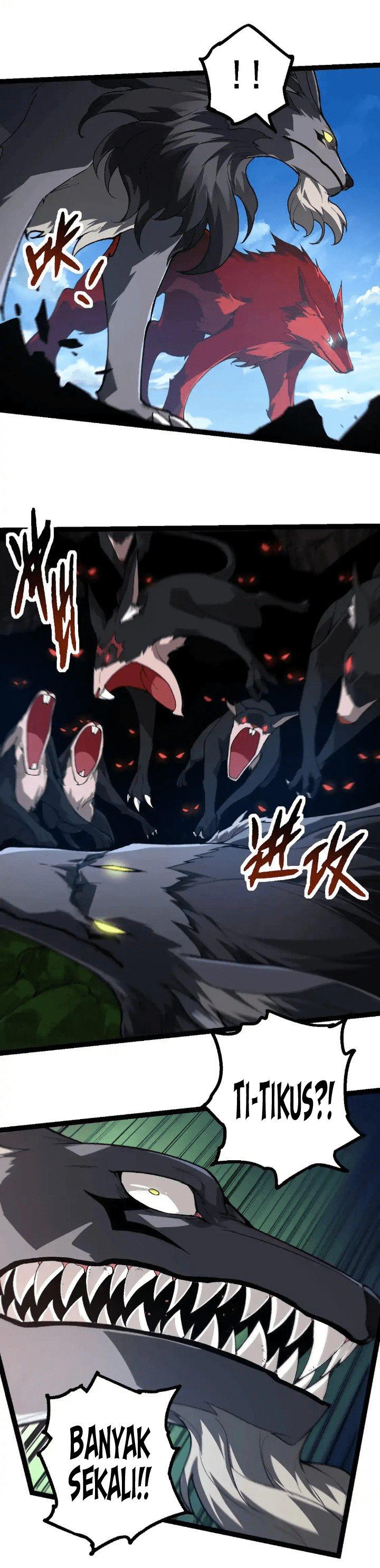 image-komik-evolution-begins-with-a-big-tree-chapter-187-26/37