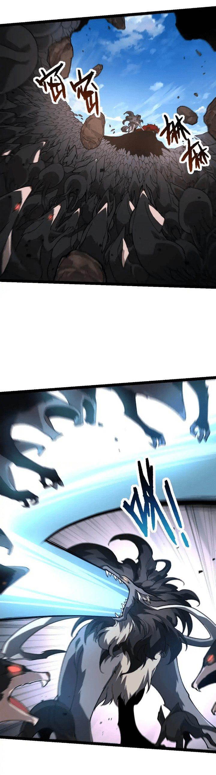 image-komik-evolution-begins-with-a-big-tree-chapter-187-27/37