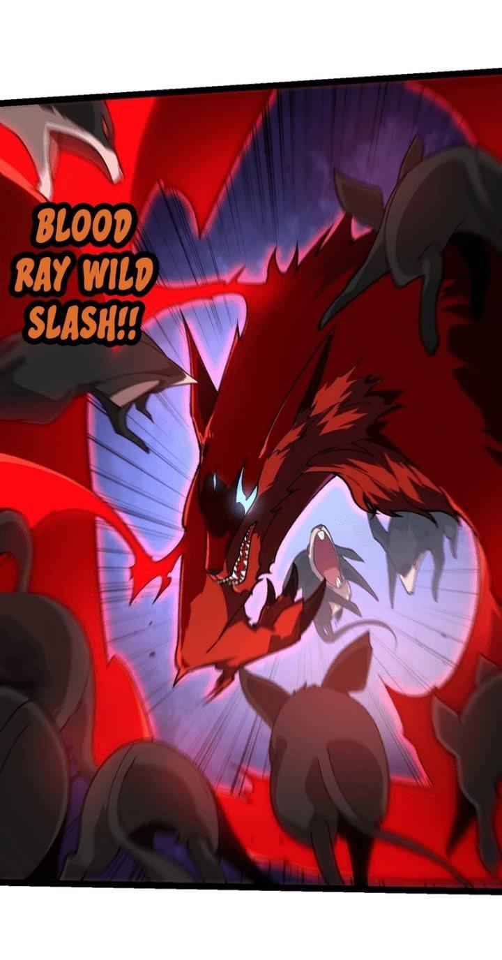 image-komik-evolution-begins-with-a-big-tree-chapter-187-28/37