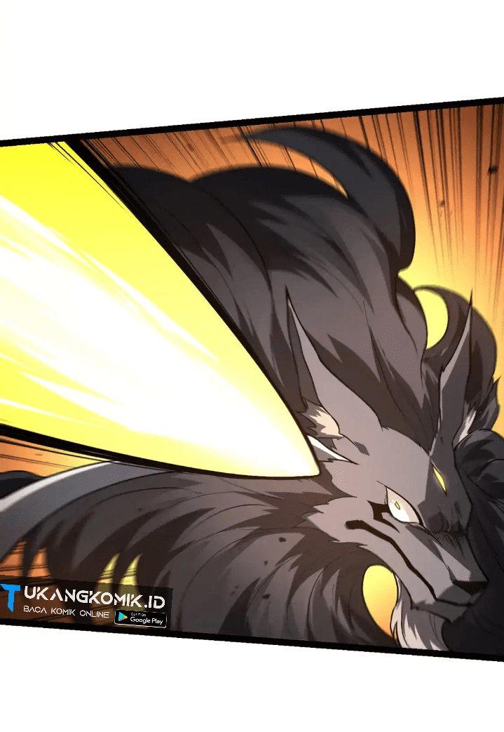 image-komik-evolution-begins-with-a-big-tree-chapter-187-29/37