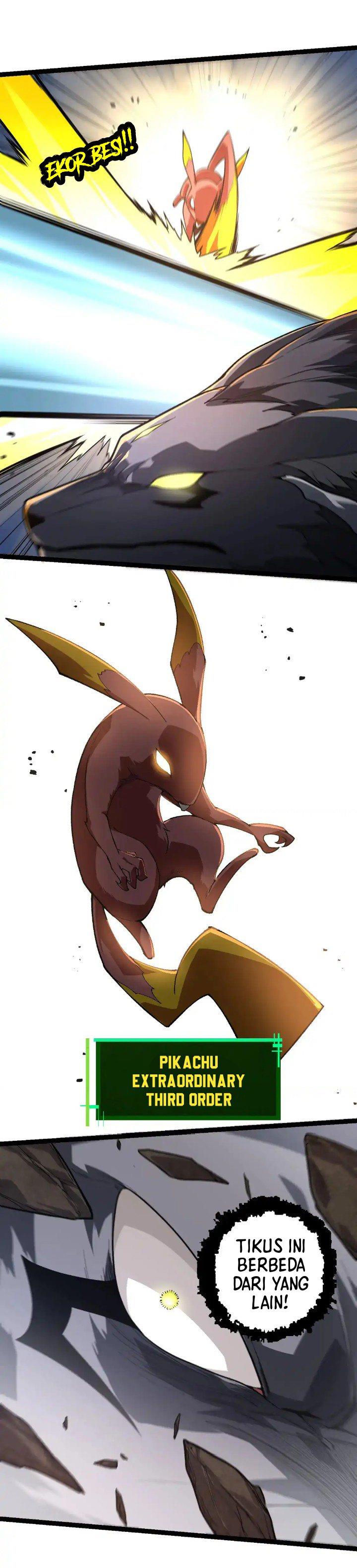 image-komik-evolution-begins-with-a-big-tree-chapter-187-30/37