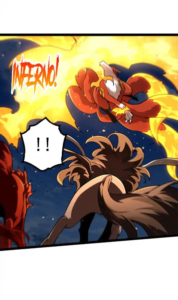 image-komik-evolution-begins-with-a-big-tree-chapter-187-31/37