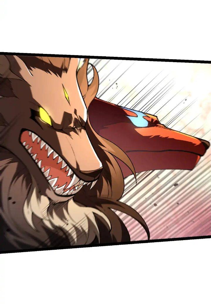 image-komik-evolution-begins-with-a-big-tree-chapter-187-32/37