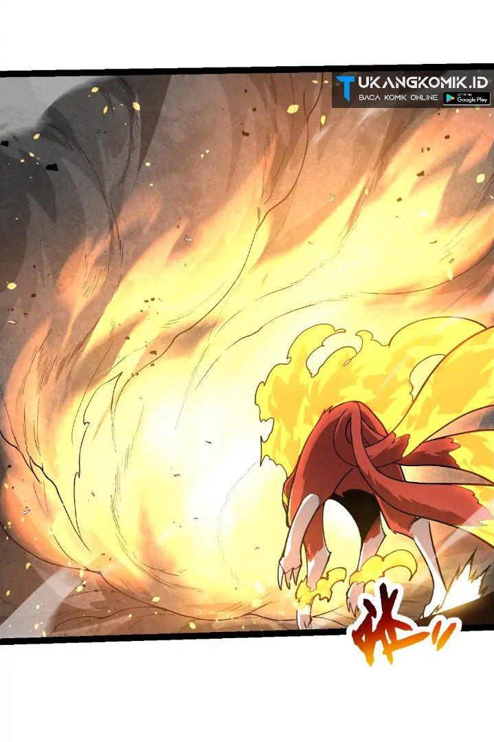 image-komik-evolution-begins-with-a-big-tree-chapter-187-34/37