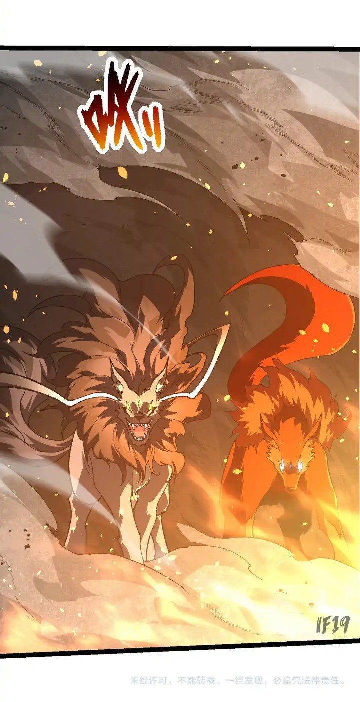 image-komik-evolution-begins-with-a-big-tree-chapter-187-35/37