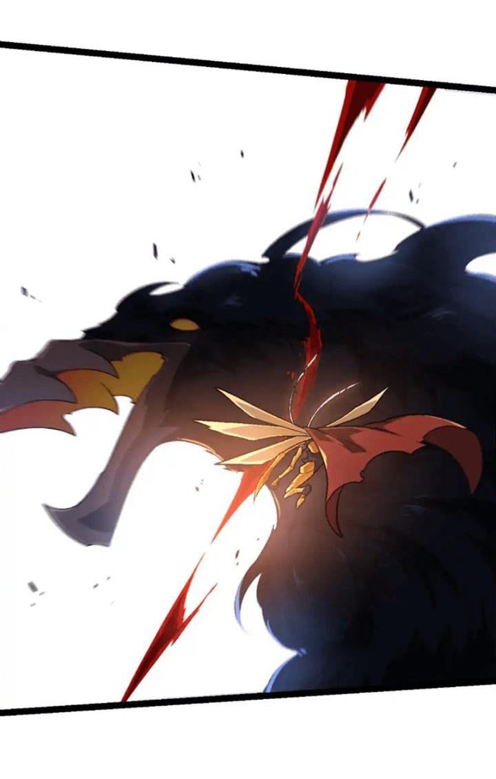 image-komik-evolution-begins-with-a-big-tree-chapter-190-2/45