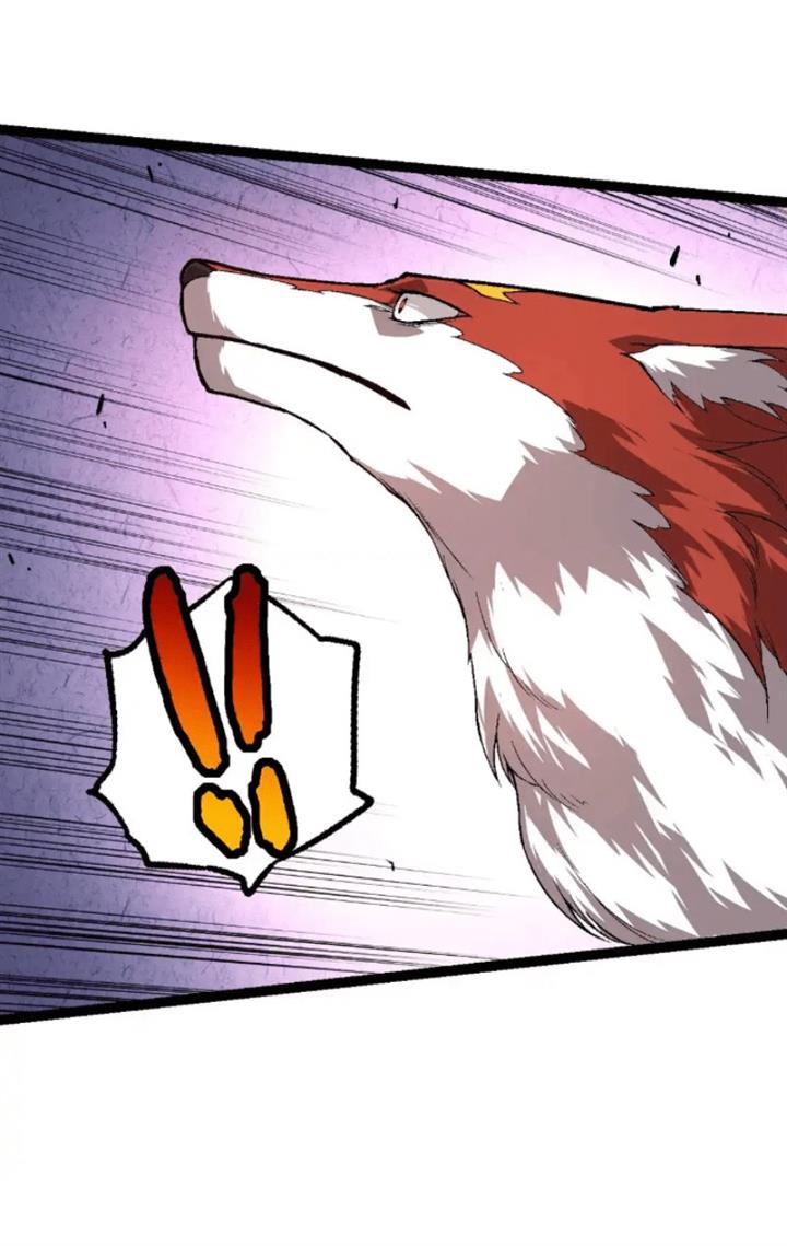 image-komik-evolution-begins-with-a-big-tree-chapter-190-4/45