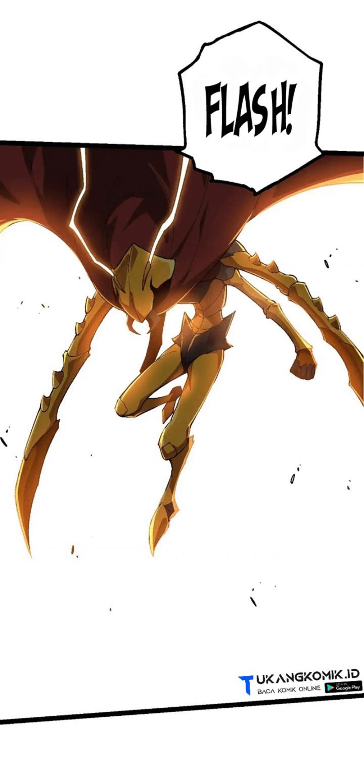 image-komik-evolution-begins-with-a-big-tree-chapter-190-5/45