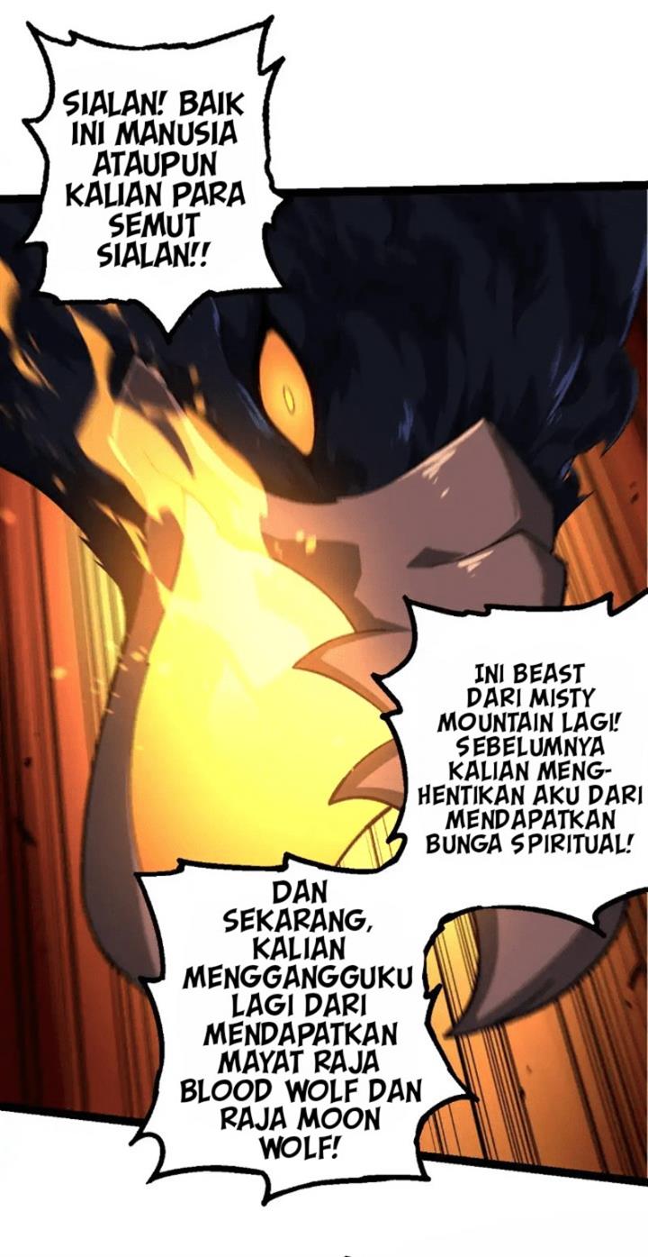 image-komik-evolution-begins-with-a-big-tree-chapter-190-7/45