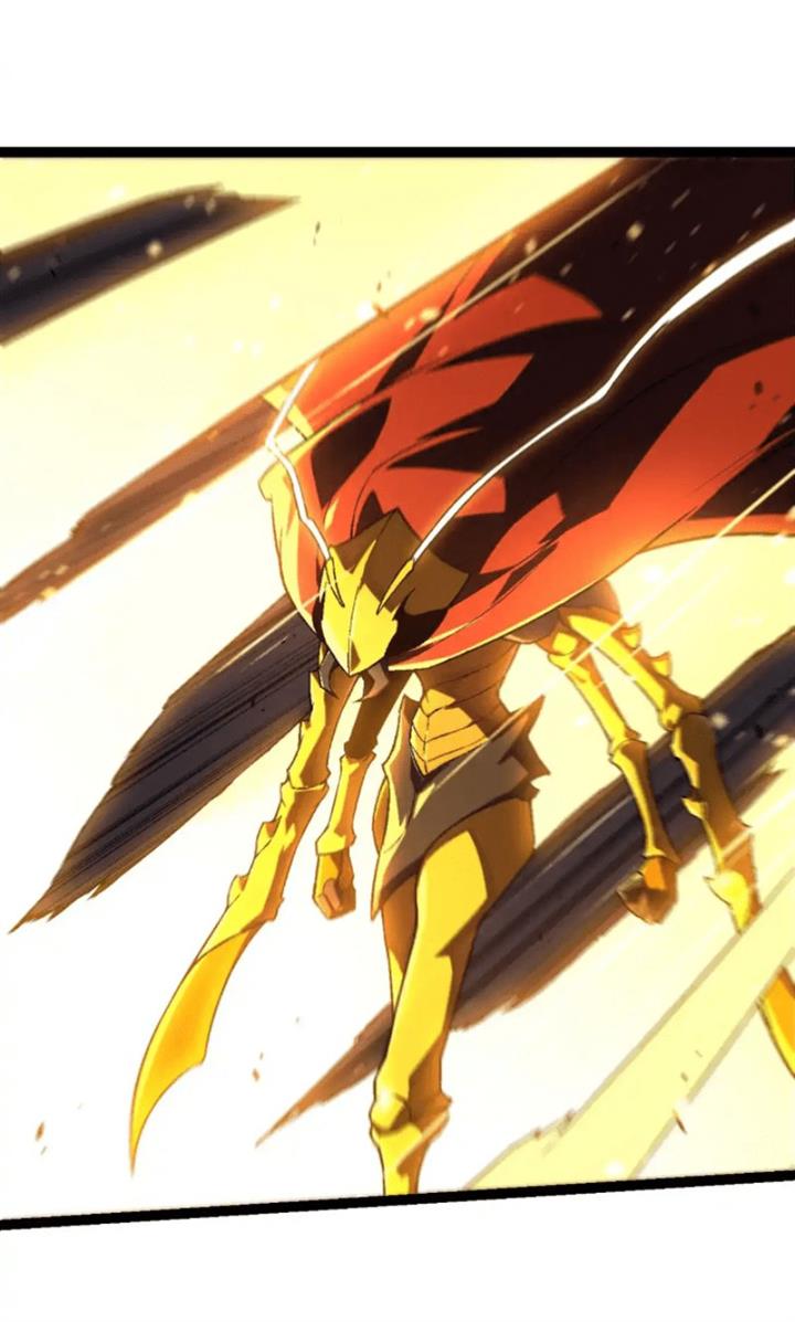 image-komik-evolution-begins-with-a-big-tree-chapter-190-10/45