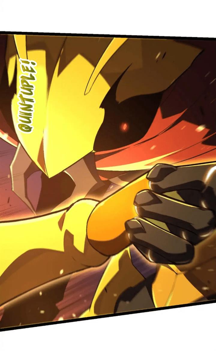 image-komik-evolution-begins-with-a-big-tree-chapter-190-11/45