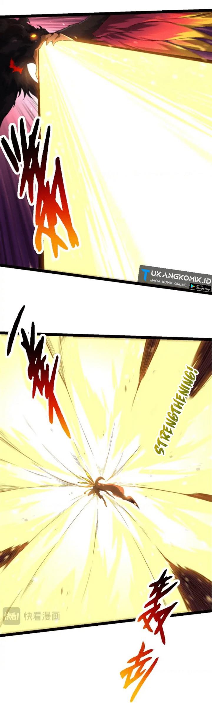 image-komik-evolution-begins-with-a-big-tree-chapter-190-12/45