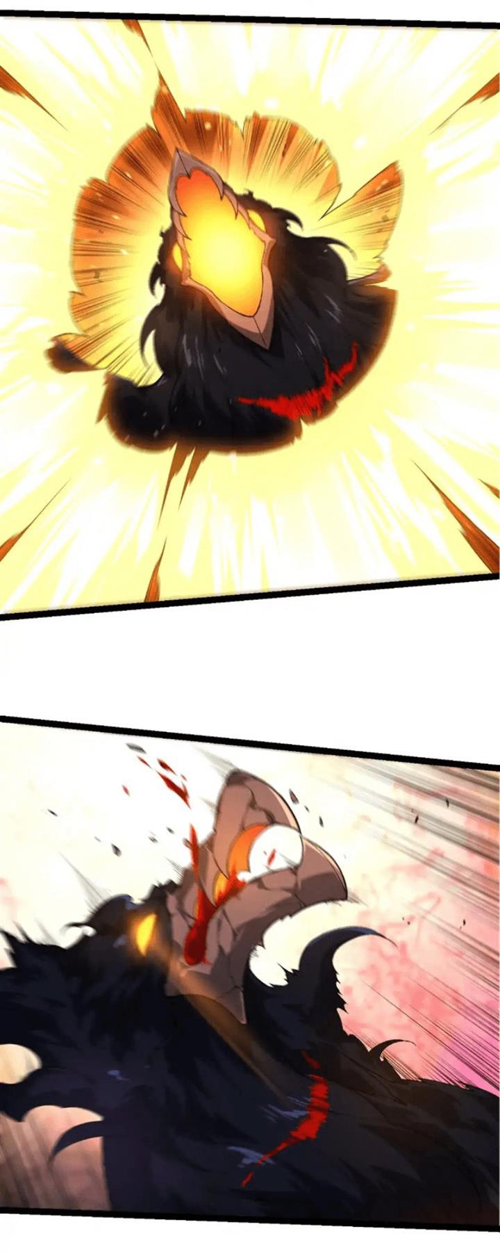 image-komik-evolution-begins-with-a-big-tree-chapter-190-13/45